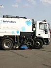 洗地機(jī)、掃地機(jī)